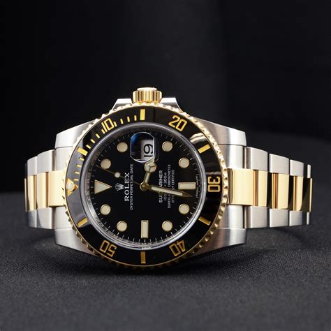 where to sell rolex|who buys used rolex watches.